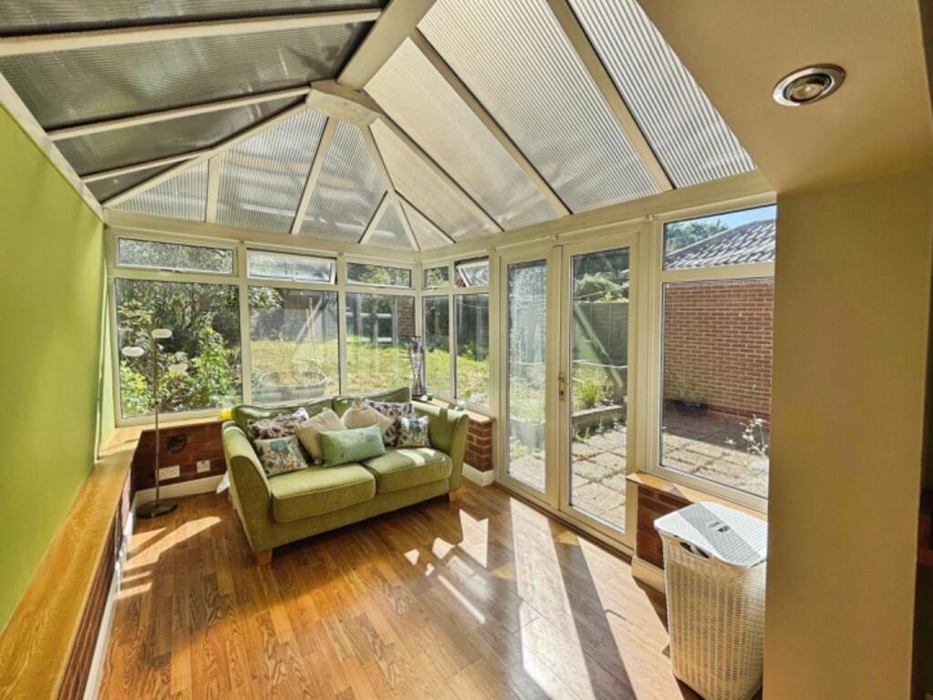 25015c22-IMG_7621 202.jpg