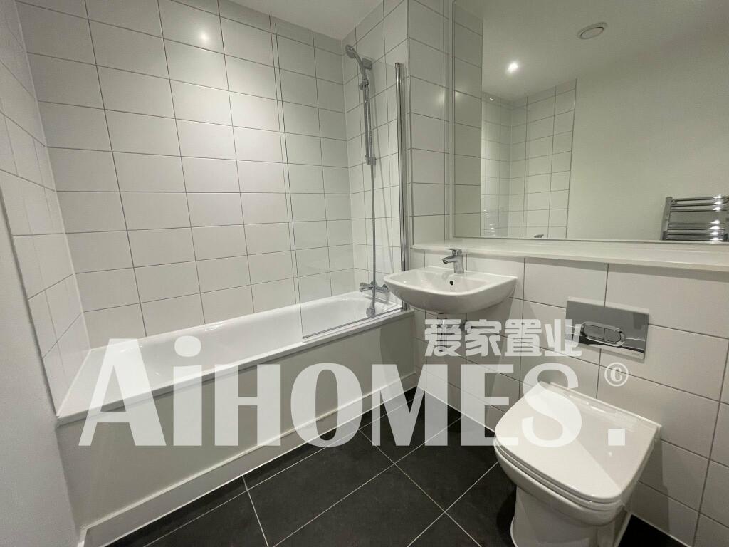 bathroom2