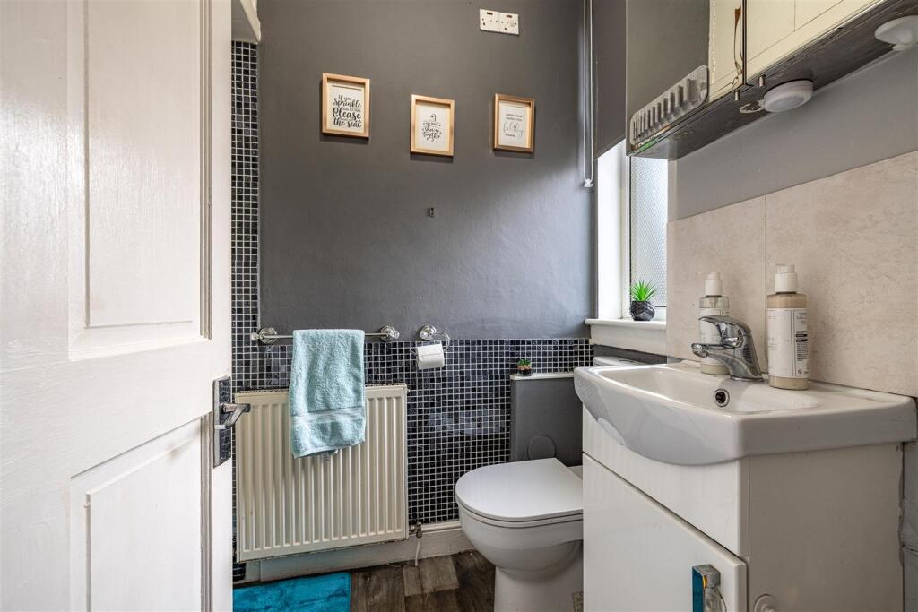42 Meigle Street Galashiels 16.JPG