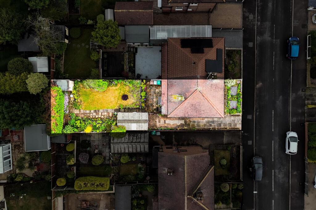 DJI_20250603110431_0455_D-DJI_20250603110431_0459_