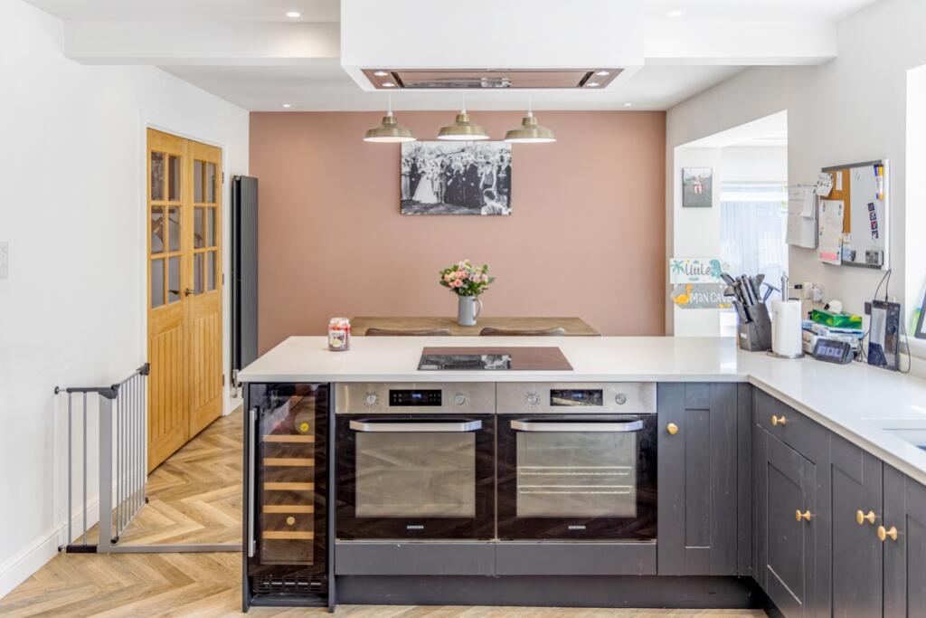 99 Welland Road (Boston)-19