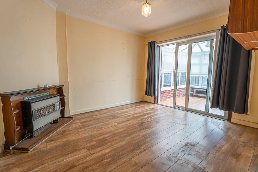 20250317-DSC03377...