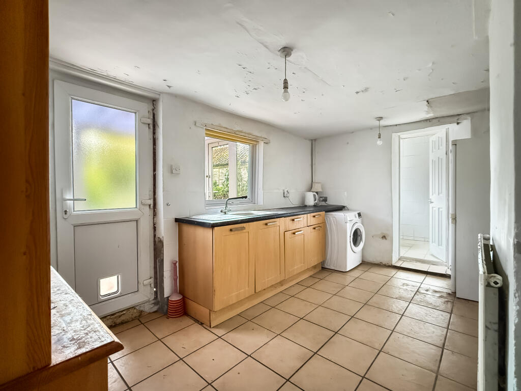 ea23823a8a5af4320ec129c277a5b10ebaf5a1e8