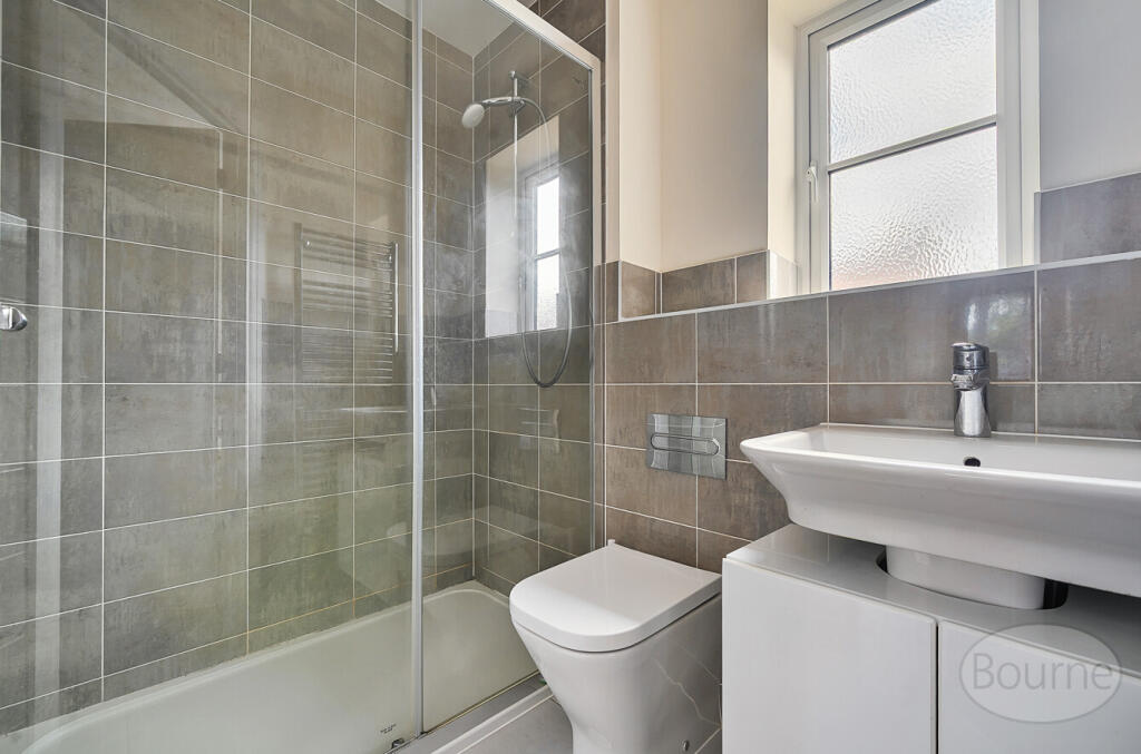 19a87ee0-9a78-4c0...