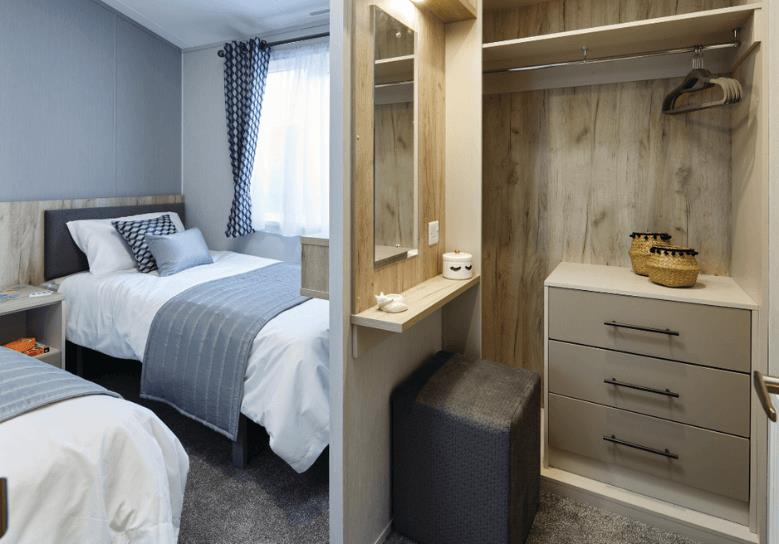 Mapleton_twin_bedroom_779x544_9d2e8568fc.png