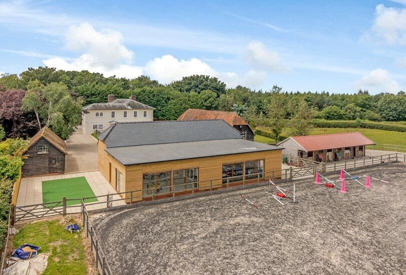 Menage