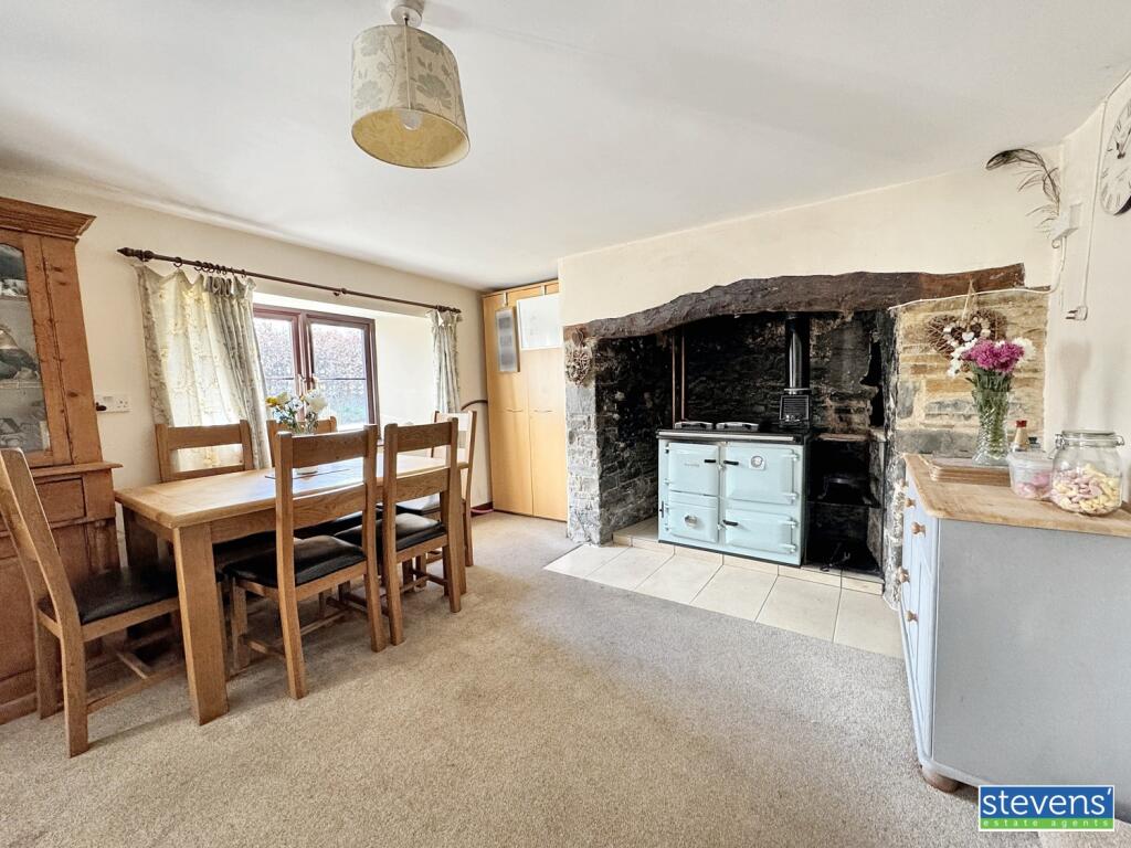 image00018_blurred (2)