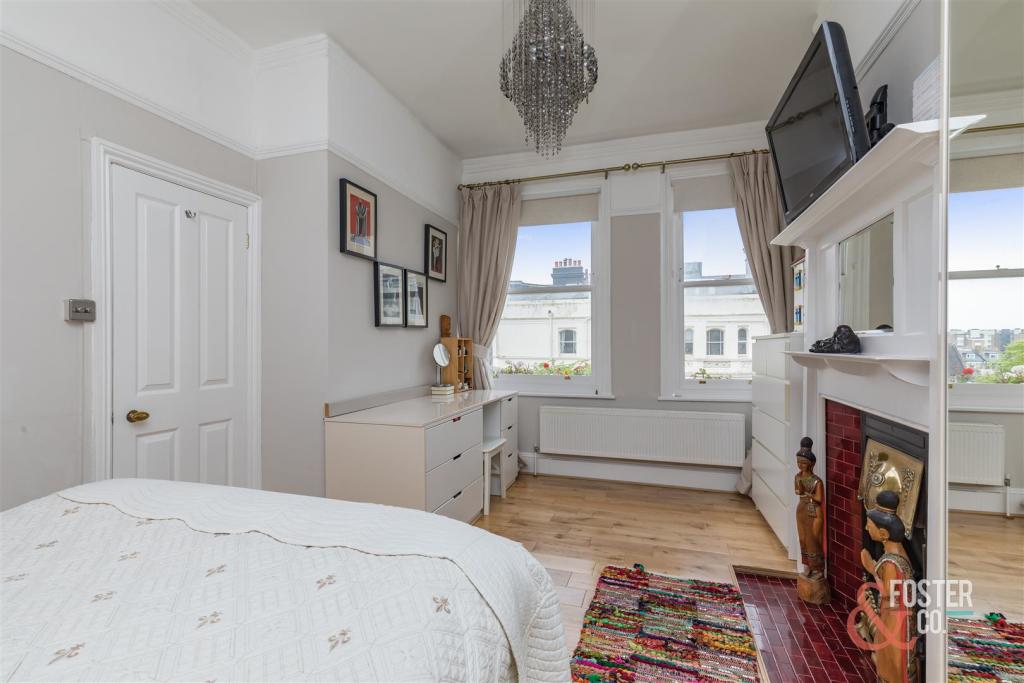 Palmeria Avenue, Mansions, Flat 7-1.JPG