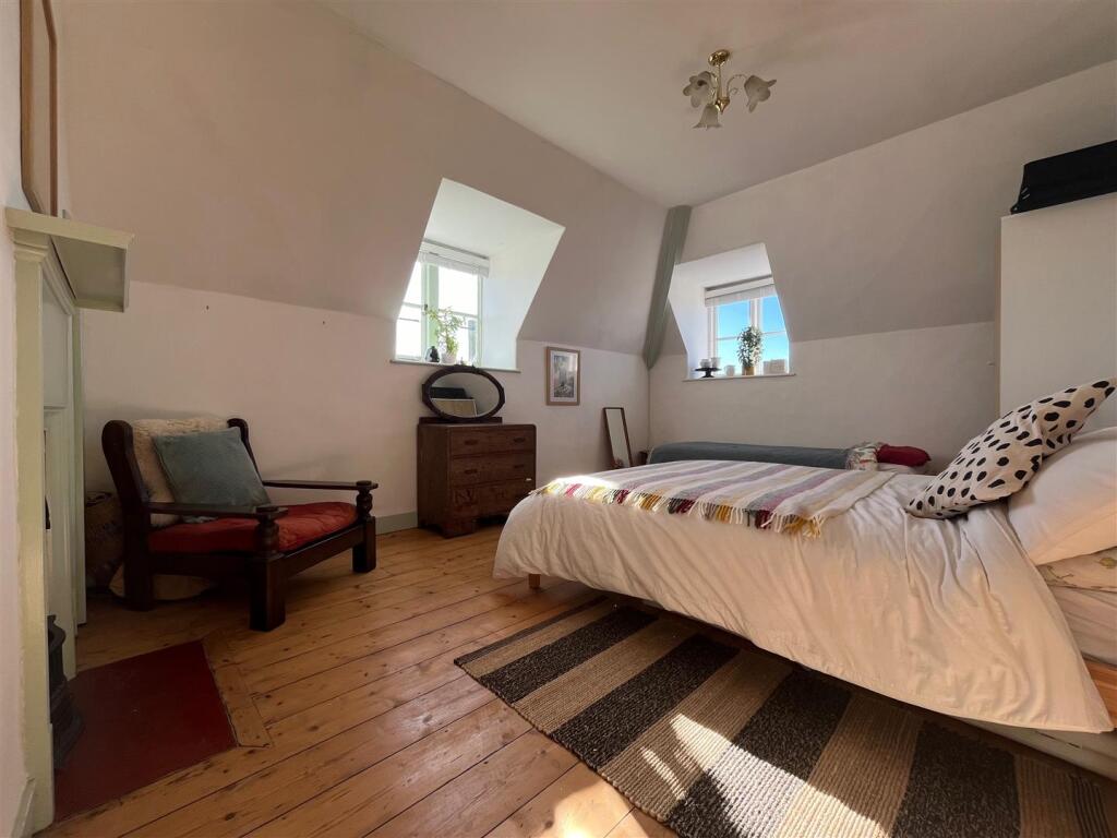 venn-hill_ - 13.jpeg