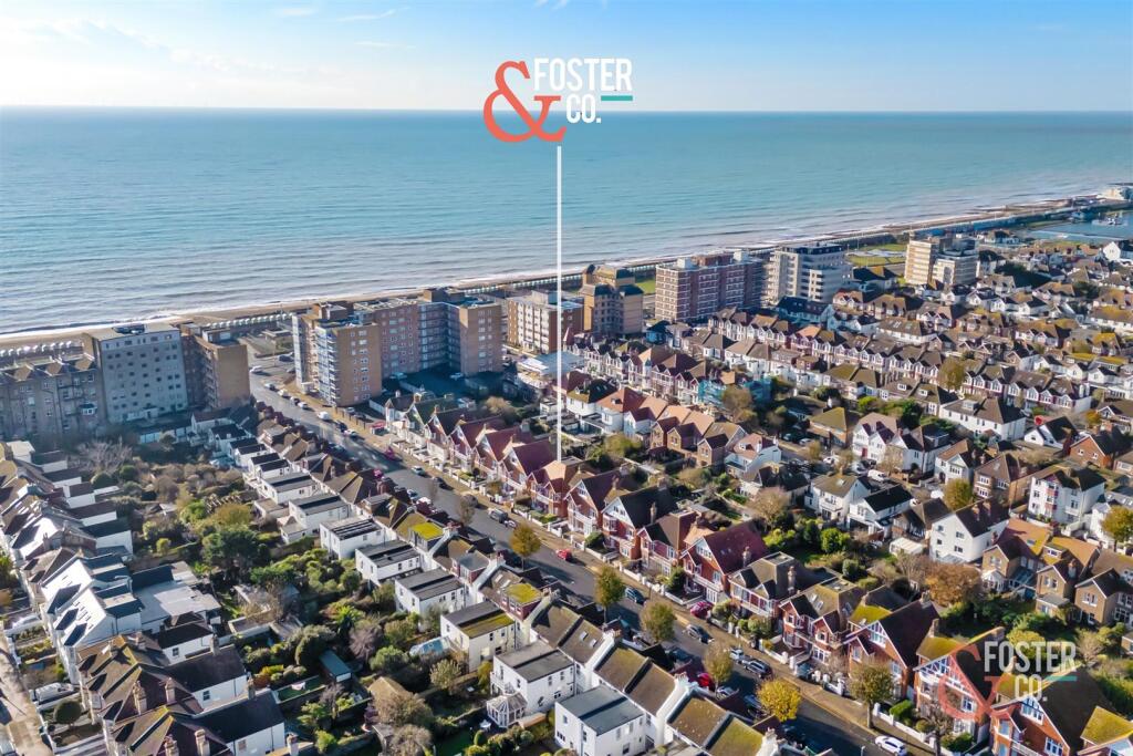 Carlisle Road, 16, Drone and Video-013.LOGOjpg.jpg