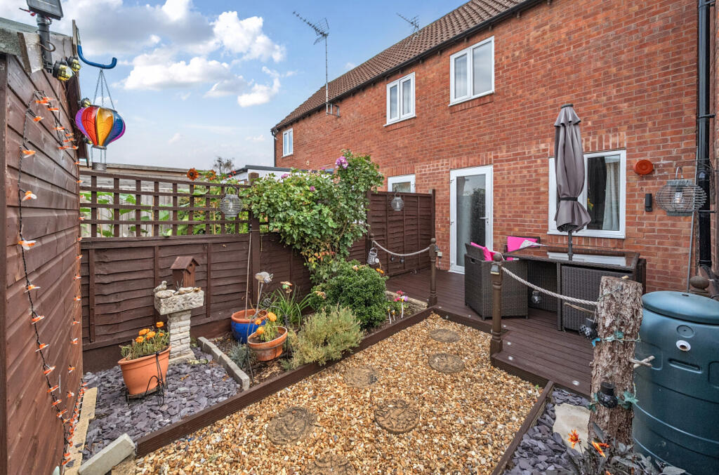 1334166-20-6899da...