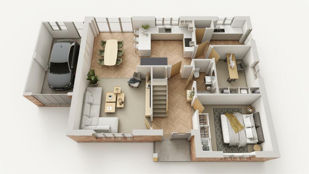 Ground Floor.jpg