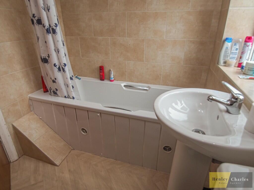 20240524-P5240575...