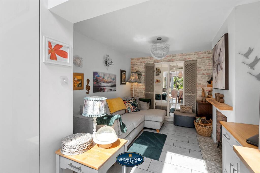 141 Ash Green Lane (26 of 42).jpg