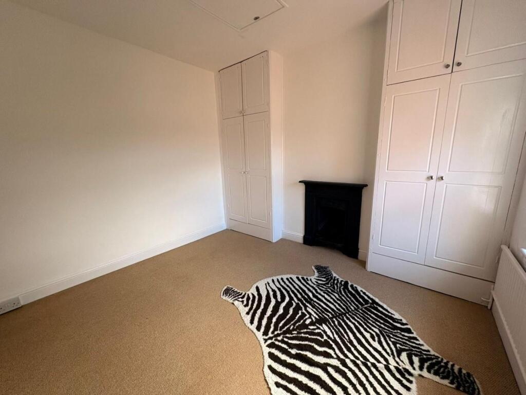 bedroom.jpeg