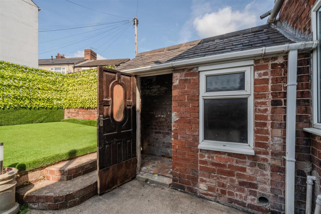 20 Bank Street-138.jpg