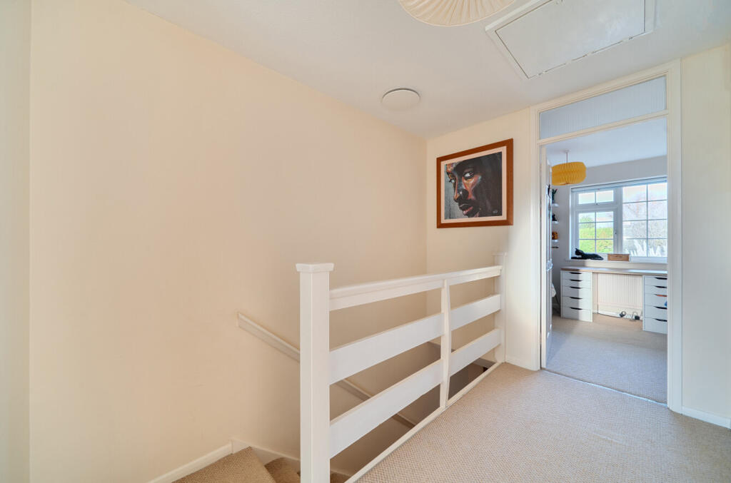 1388482-19-69495e...