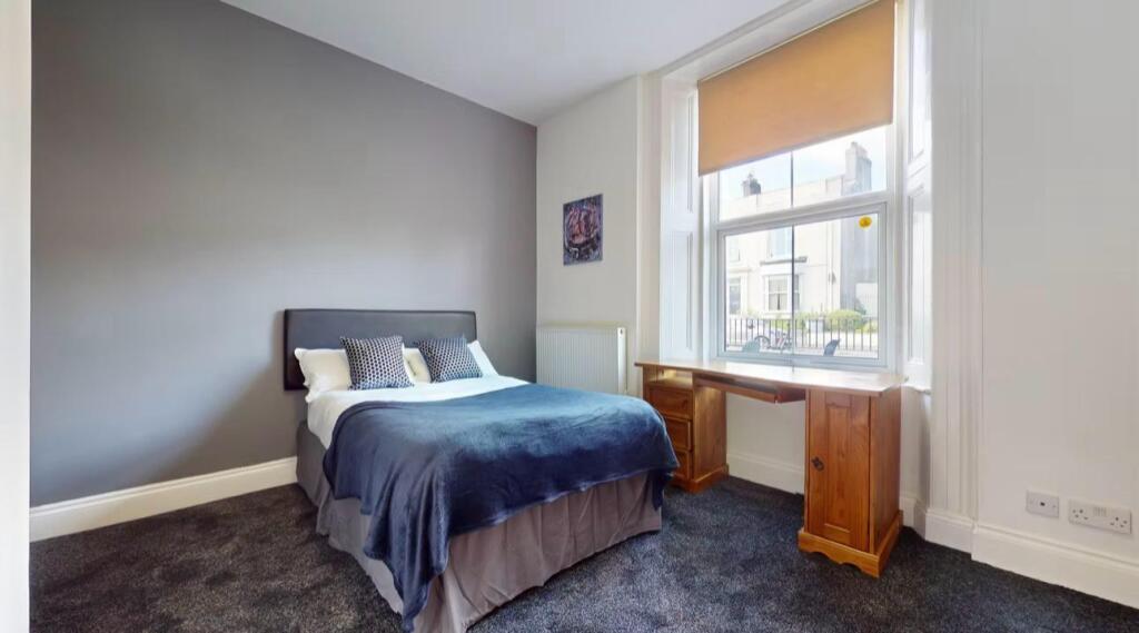 WhatsApp Image 2025-03-18 at 10.56.33 (1).jpeg