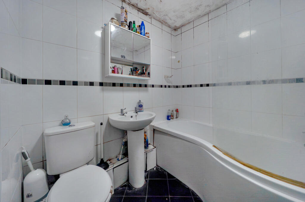 1374958-13-69121d...