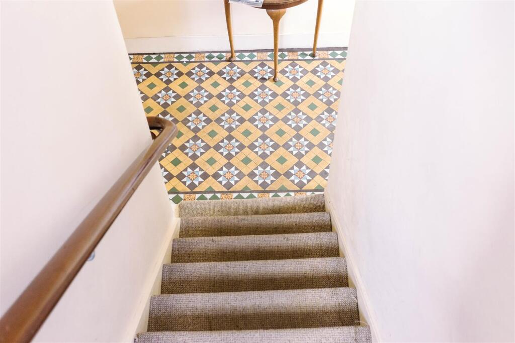 MB_upper tollington park_davies davies_46.jpg