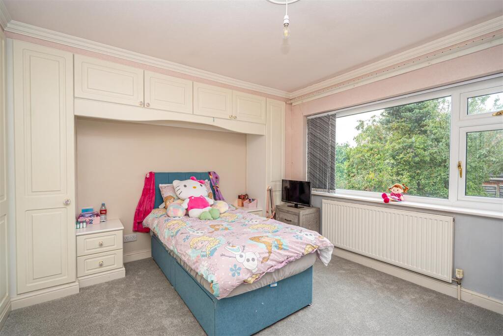 Alpine Lodge (34).jpg