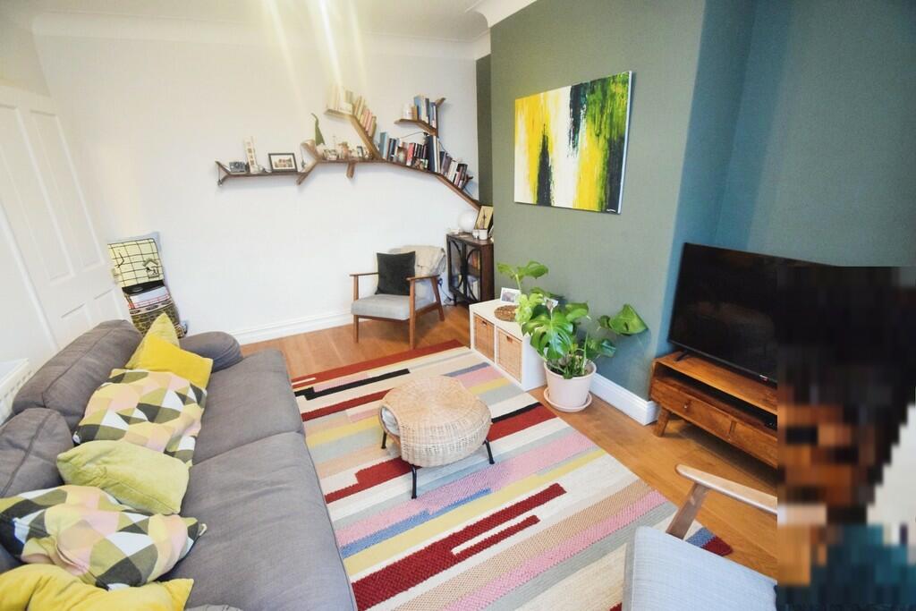 189160de-Lounge 2...