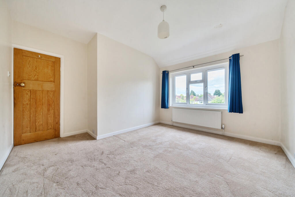 1310100-12-684fe0...