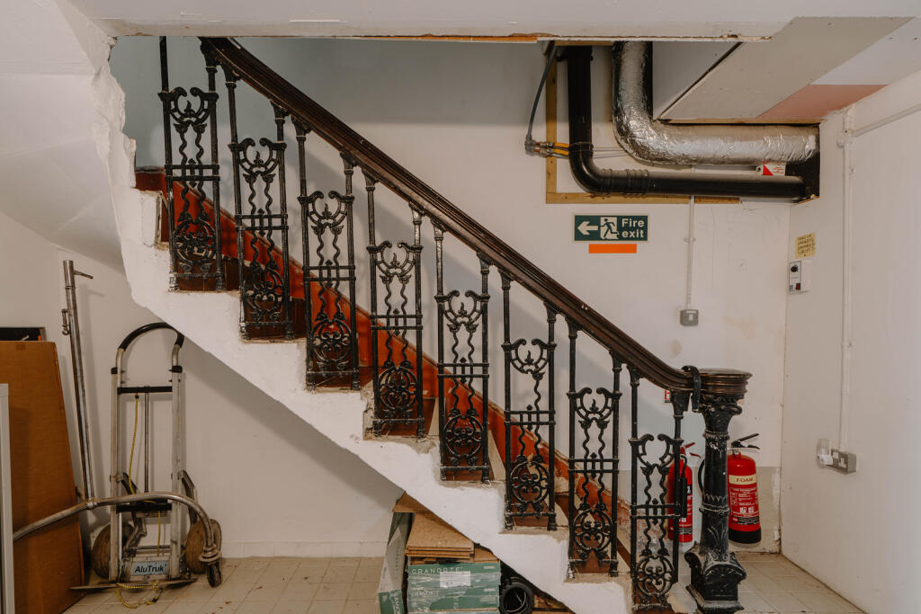 275119 - Loughborough Road_High Res-18.jpg