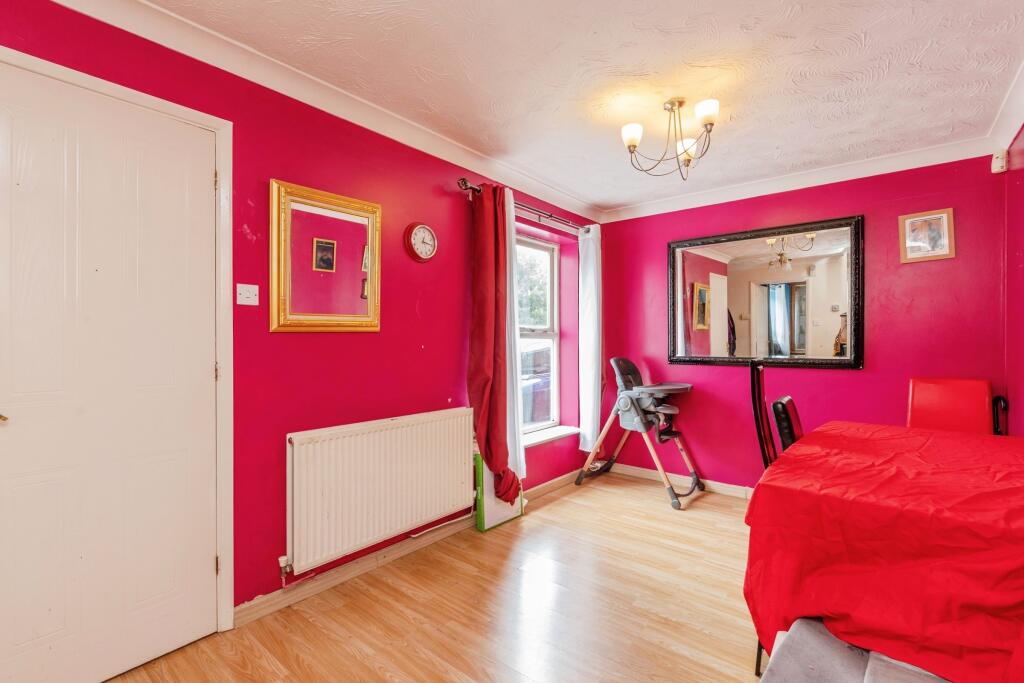 72c574d3b743f011877a7c1e520332d4