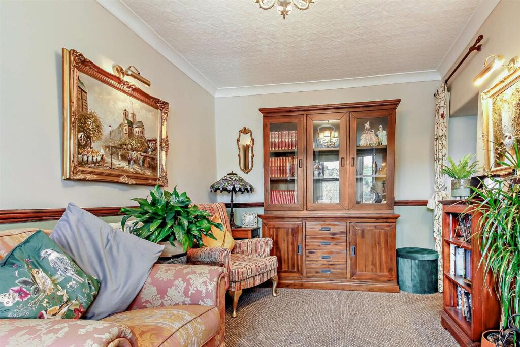 8669234-interior07-800.jpg