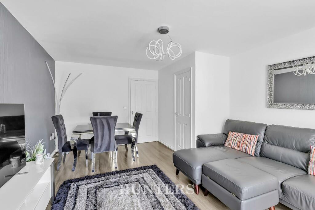 Hexagon Close (21).jpg