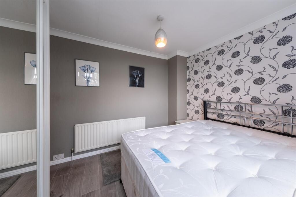252 Swanlow Road-018.jpg