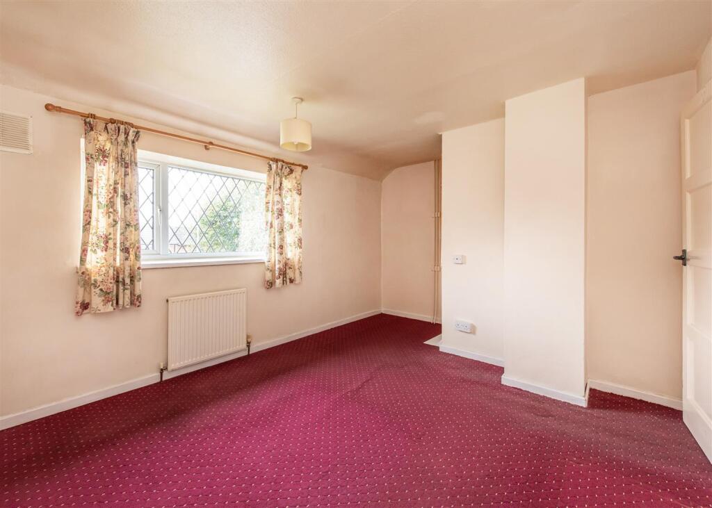 18 Cornwall Road-02.jpg