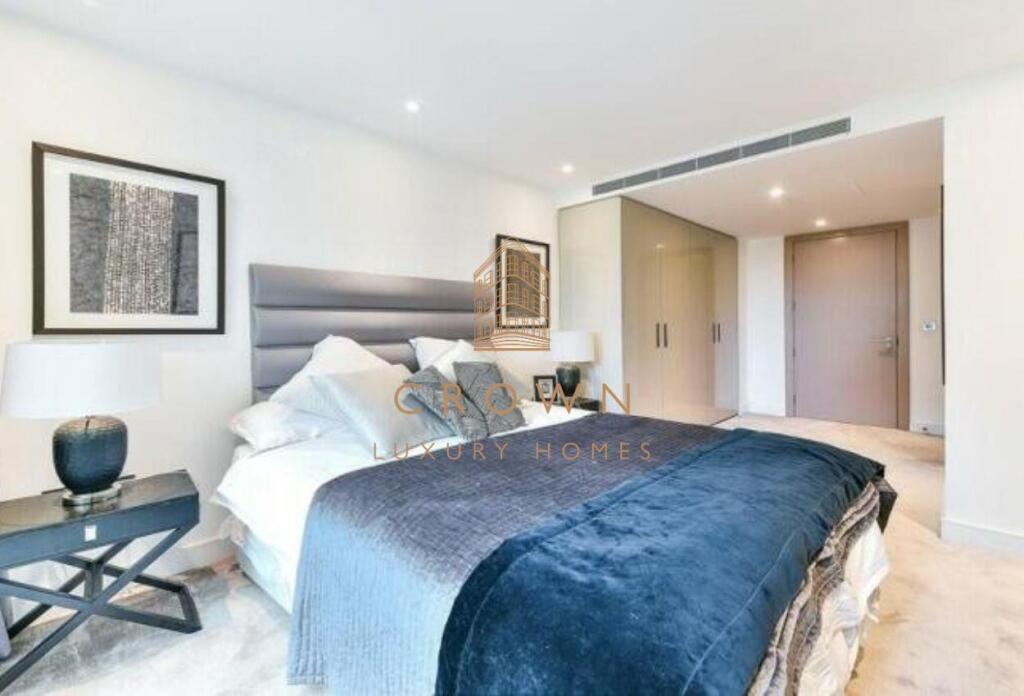 Faulkner House, 1011 (4).jpg