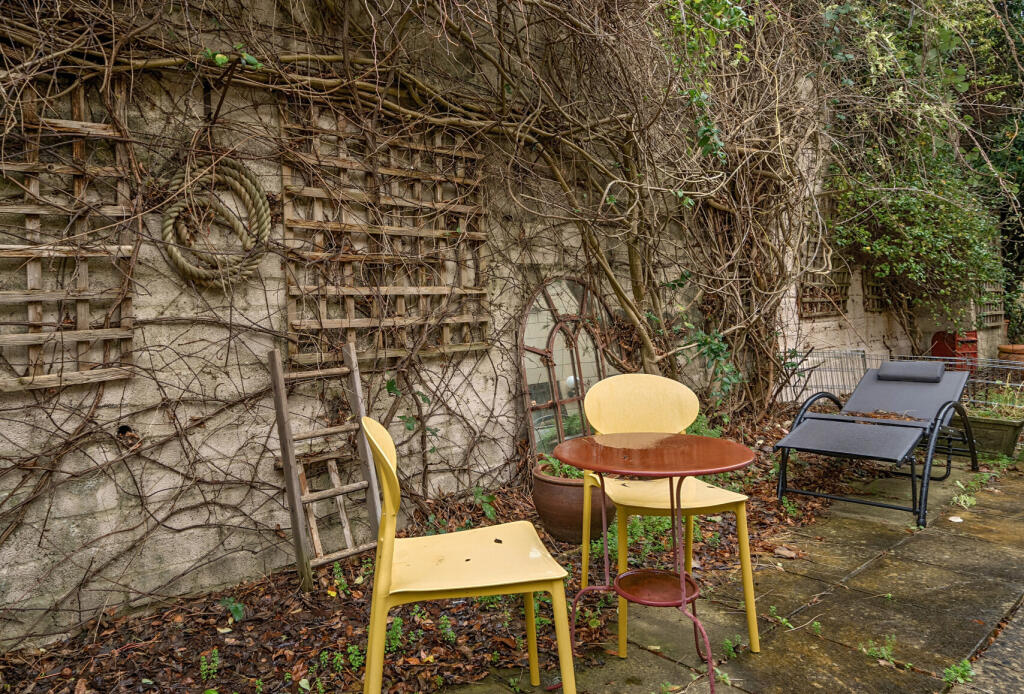 1394294-3-6942995...