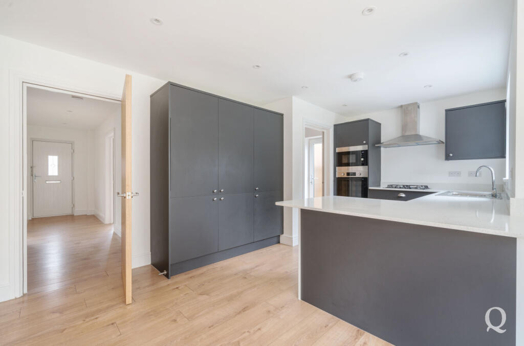 afea511a-ccd2-4a1...