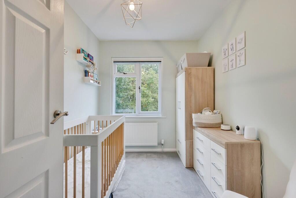 5d99edeb-4S6A0253...