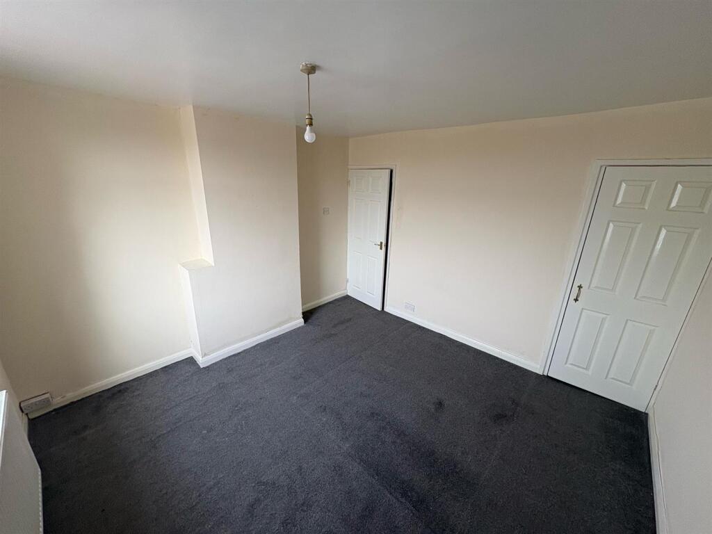 WhatsApp Image 2025-03-07 at 08.58.10 (2).jpeg