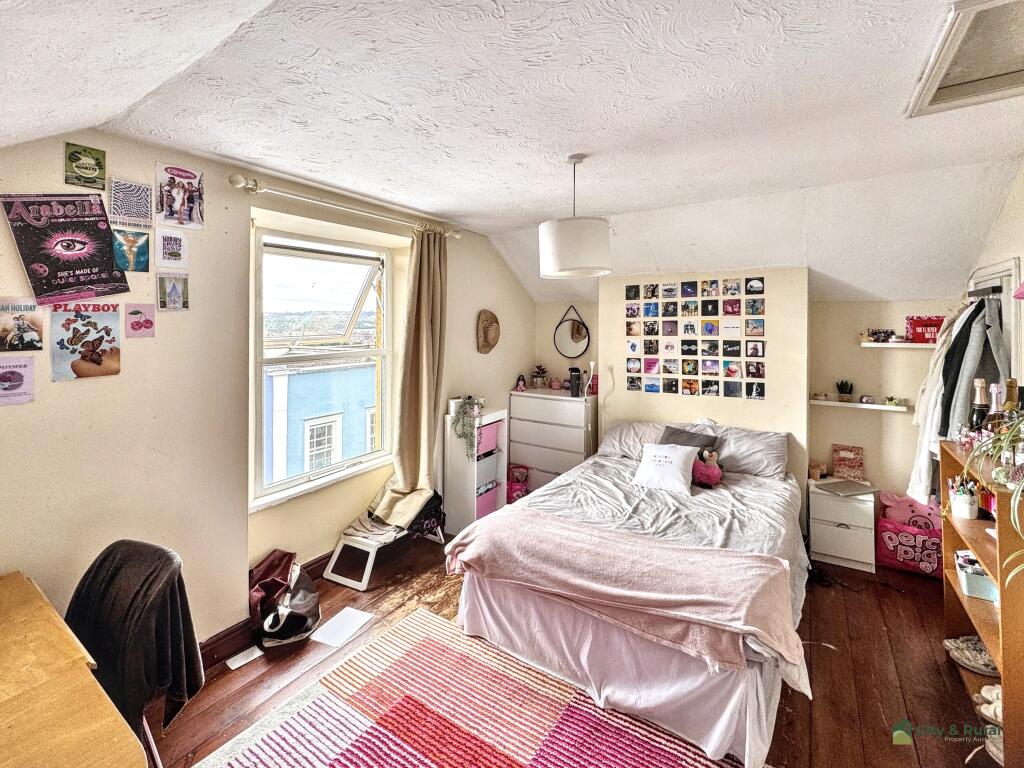 Bedroom 3 T202507221244.jpg