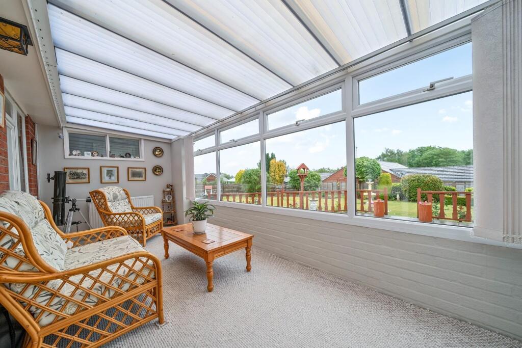 Garden Room.jpg