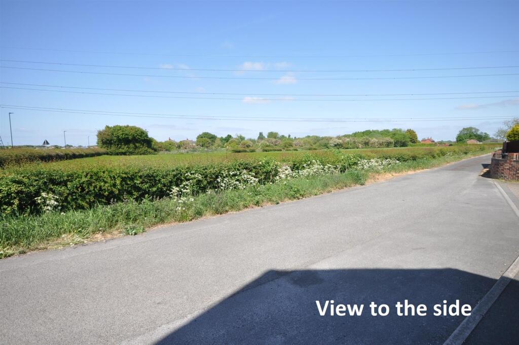 DSC_0034 plus wording.jpg