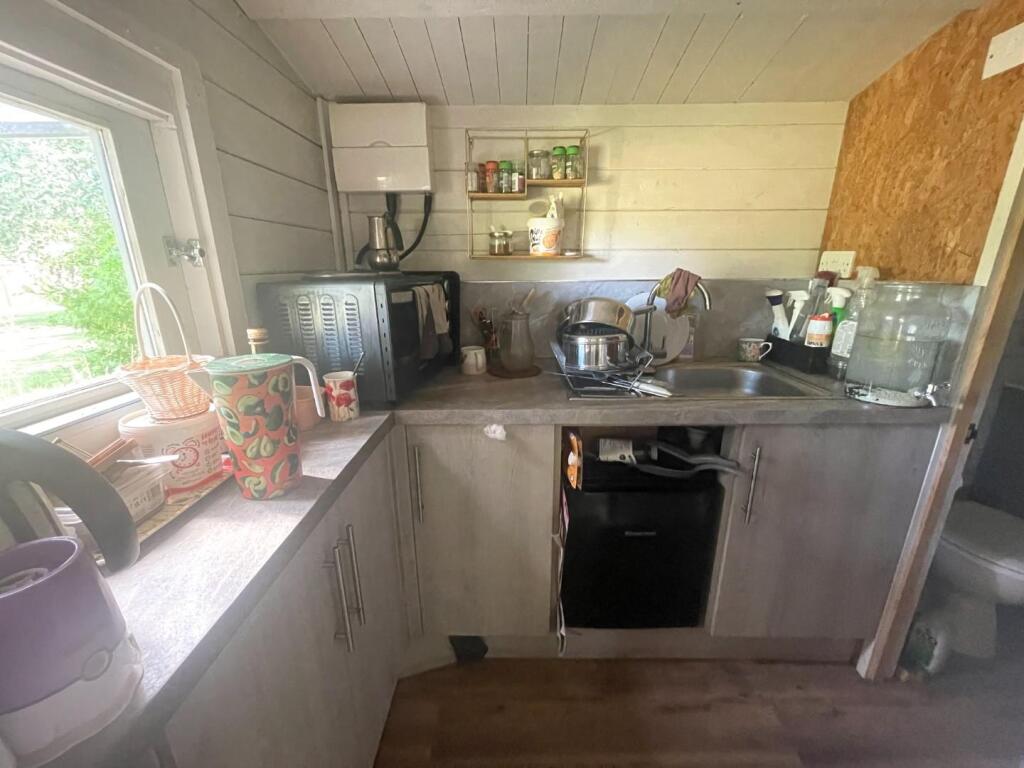 Cabin Kitchen.JPG