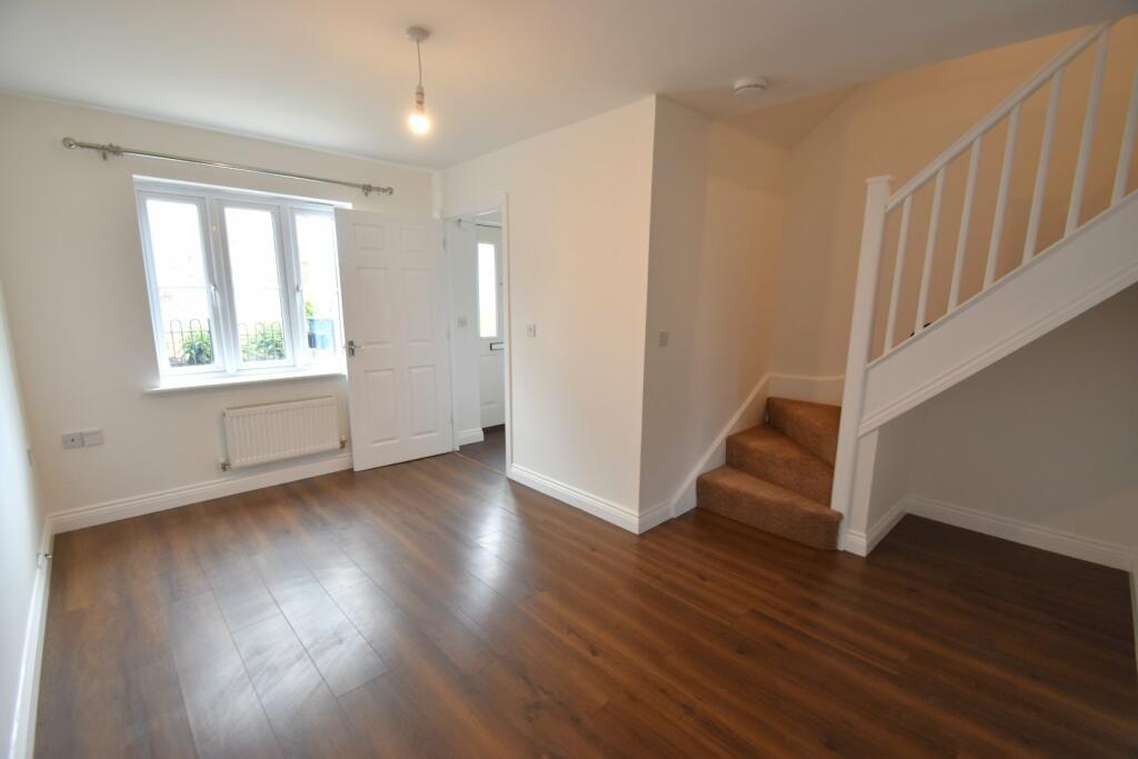 Cullompton Seddons