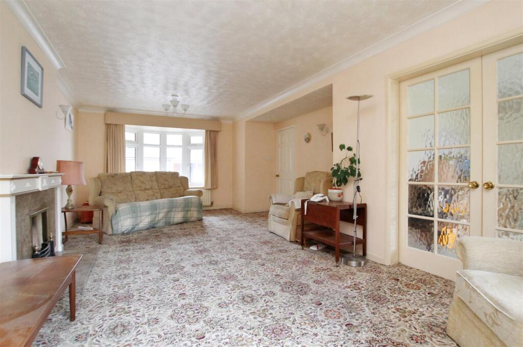 9017297-102606-133840152406226624-7f09414c-dfe7-5c