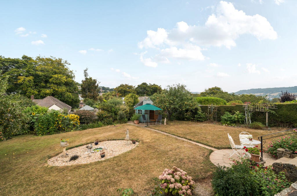 1334860-14-689c96...