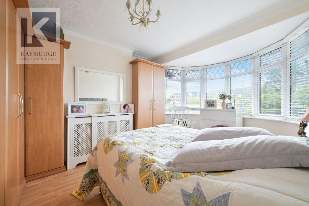 Ruxley Lane, Epsom - KT19 0HY