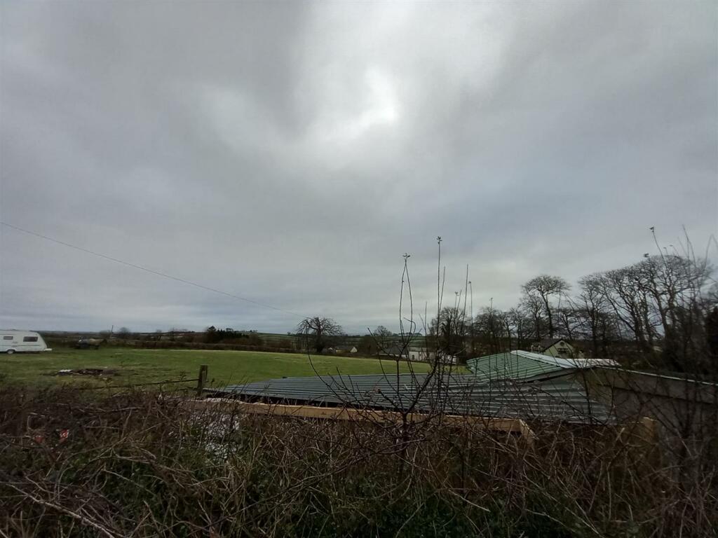 Green Dragon View.jpg