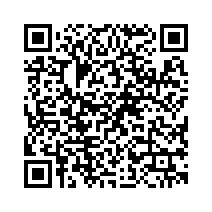 PL25 4LP-QR-code.png