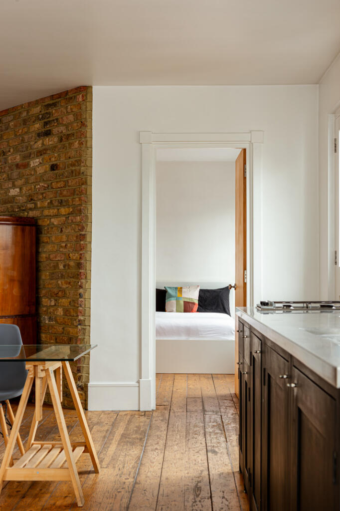 288535 - 25_5_TMH N1 6NU6745-Enhanced-NR-Edit.jpg