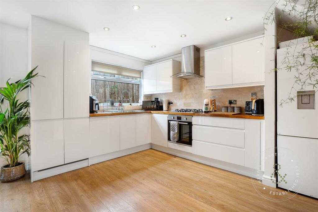 Brynheulog, Pentwyn, Herncrabtree (6).jpg